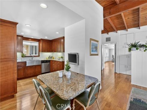 1400 N Puente , Brea, CA