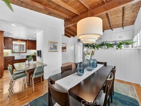 1400 N Puente , Brea, CA