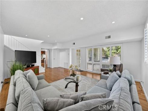 1400 N Puente , Brea, CA