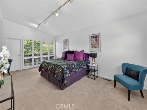 1400 N Puente , Brea, CA