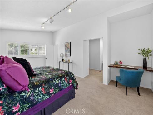 1400 N Puente , Brea, CA