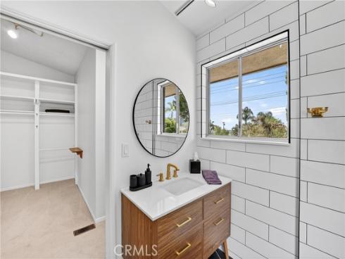 1400 N Puente , Brea, CA