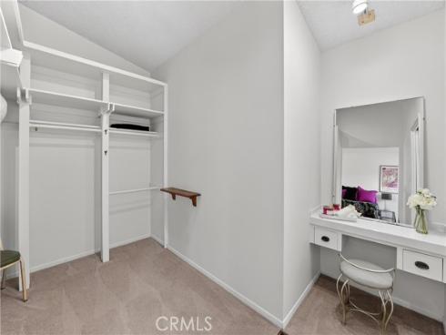 1400 N Puente , Brea, CA