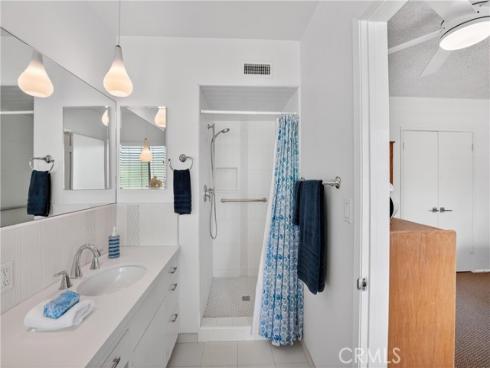 1400 N Puente , Brea, CA