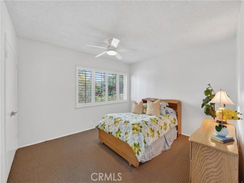 1400 N Puente , Brea, CA