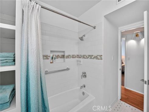1400 N Puente , Brea, CA