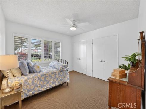 1400 N Puente , Brea, CA
