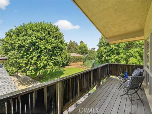 1400 N Puente , Brea, CA