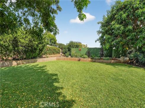 1400 N Puente , Brea, CA