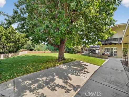 1400 N Puente , Brea, CA