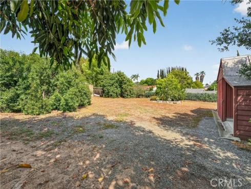 1400 N Puente , Brea, CA
