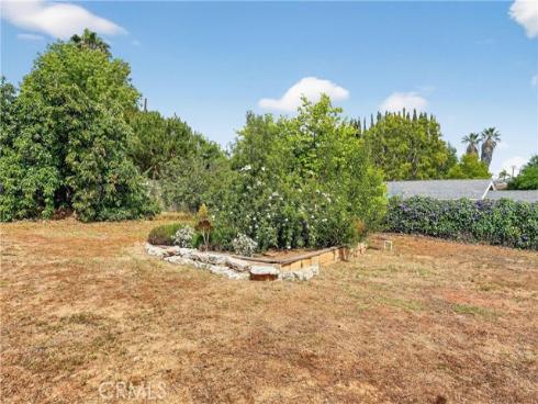 1400 N Puente , Brea, CA