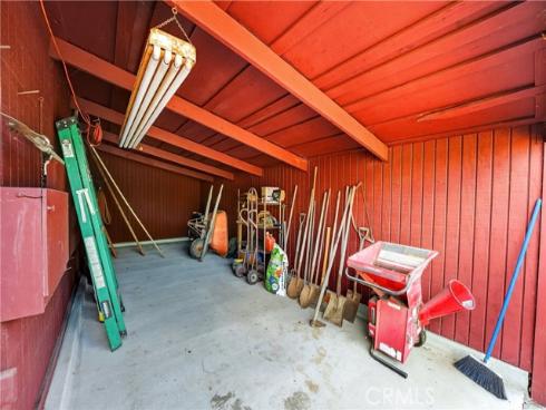 1400 N Puente , Brea, CA