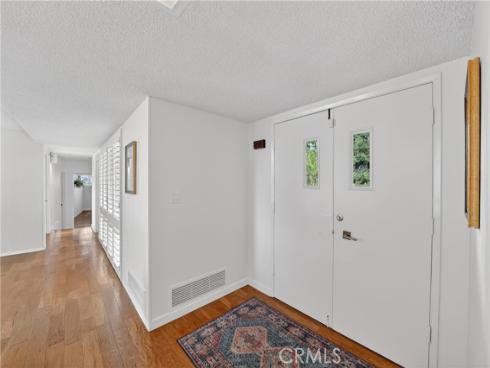 1400 N Puente , Brea, CA