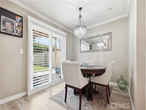 144 Laurel Avenue, Brea, CA