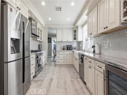 144 Laurel Avenue, Brea, CA