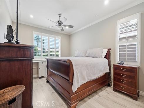 144 Laurel Avenue, Brea, CA