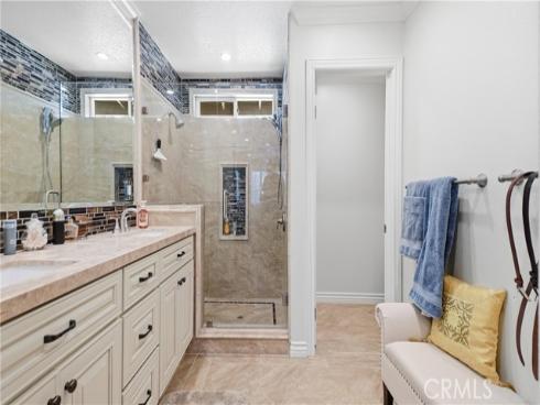 144 Laurel Avenue, Brea, CA
