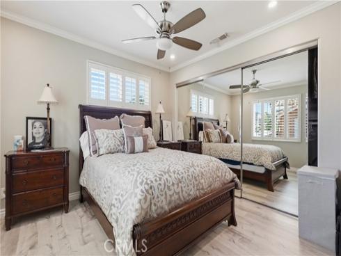 144 Laurel Avenue, Brea, CA