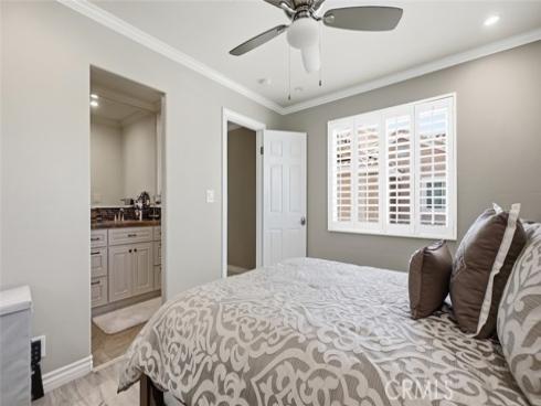 144 Laurel Avenue, Brea, CA