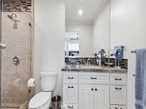 144 Laurel Avenue, Brea, CA