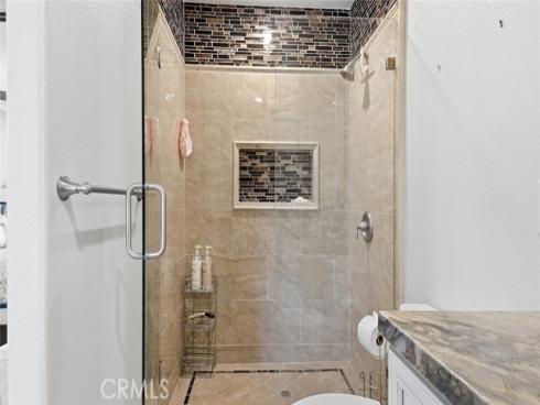 144 Laurel Avenue, Brea, CA