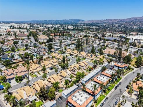 144 Laurel Avenue, Brea, CA