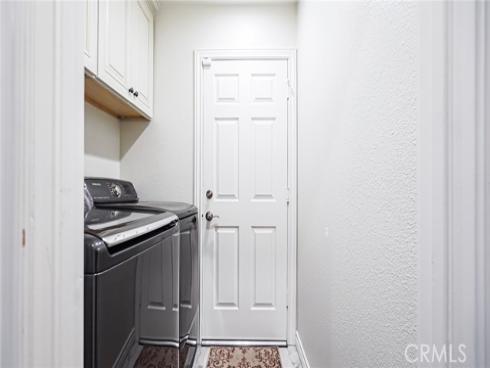 144 Laurel Avenue, Brea, CA