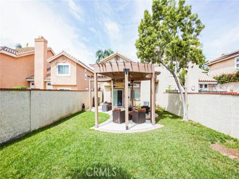 144 Laurel Avenue, Brea, CA