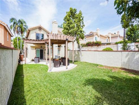 144 Laurel Avenue, Brea, CA