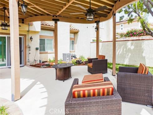 144  Laurel   Avenue, Brea, CA