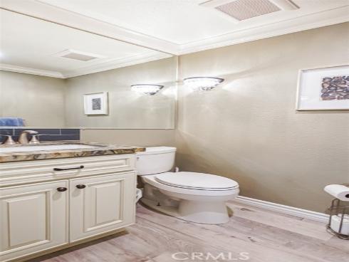 144 Laurel Avenue, Brea, CA