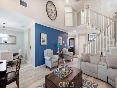144 Laurel Avenue, Brea, CA