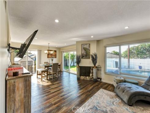 1300 Rutledge , Brea, CA