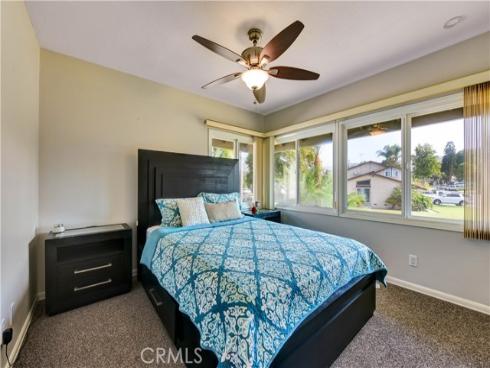 1300 Rutledge , Brea, CA