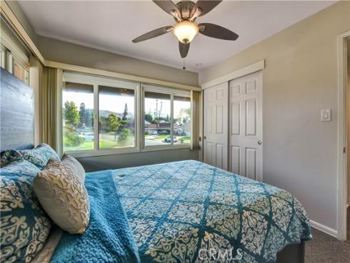 1300 Rutledge , Brea, CA