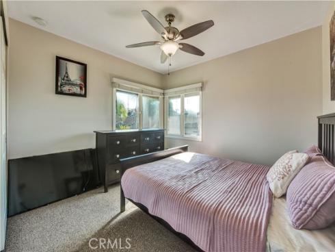 1300 Rutledge , Brea, CA