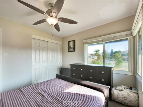 1300 Rutledge , Brea, CA