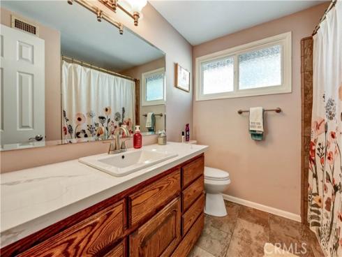 1300 Rutledge , Brea, CA