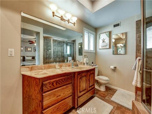 1300 Rutledge , Brea, CA