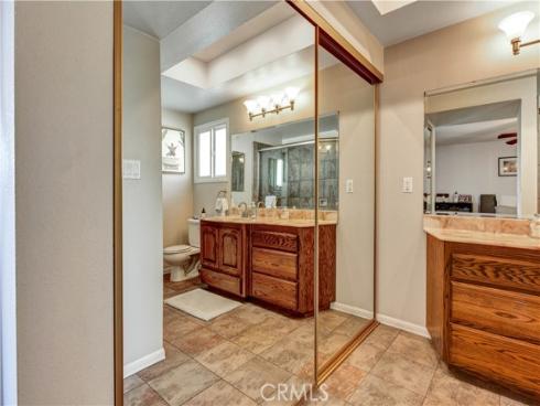 1300 Rutledge , Brea, CA