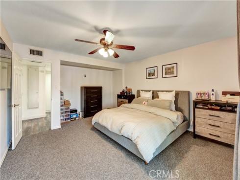1300 Rutledge , Brea, CA