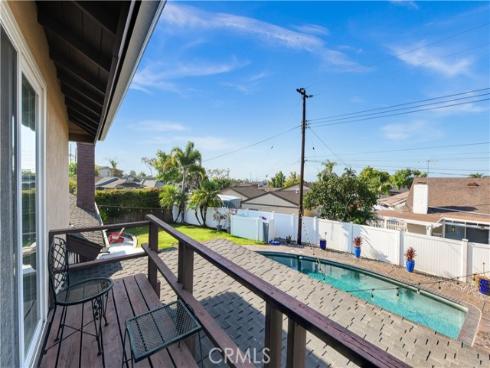 1300 Rutledge , Brea, CA