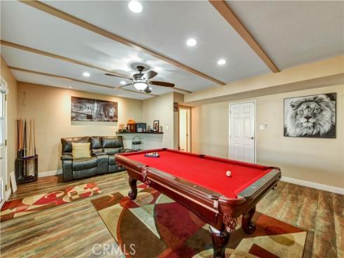 1300 Rutledge , Brea, CA