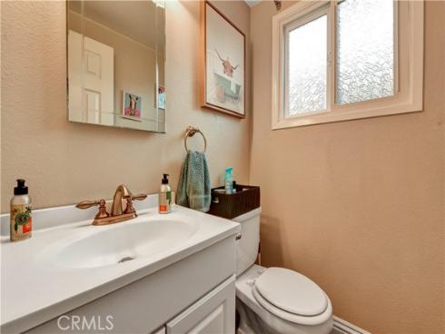 1300 Rutledge , Brea, CA