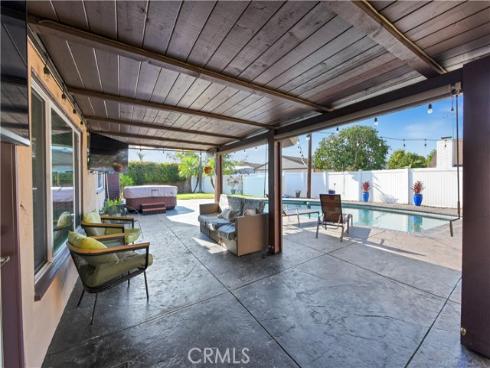 1300 Rutledge , Brea, CA