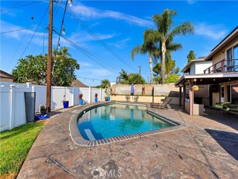 1300 Rutledge , Brea, CA