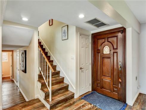 1300 Rutledge , Brea, CA