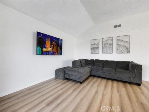 2475 Woodfield , Brea, CA