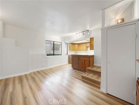 2475 Woodfield , Brea, CA